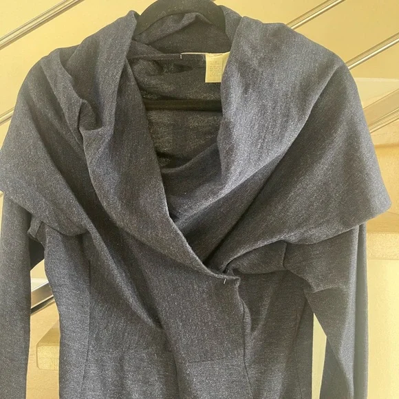 VINTAGE COMME DES GARCONS